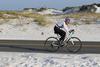 IMG_9681 (cam 2)