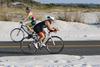 IMG_9794 (cam 2)
