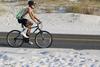 IMG_9809 (cam 2)