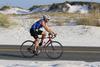 IMG_9846 (cam 2)