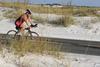 IMG_9875 (cam 2)