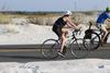 IMG_0578 (cam 2)