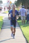 IMG_0194 (cam 3)