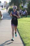 IMG_0415 (cam 3)