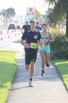 IMG_0540 (cam 3)