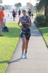 IMG_0632 (cam 3)