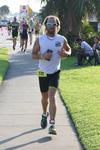 IMG_1307 (cam 3)