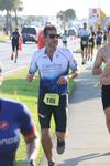 IMG_1495 (cam 3)