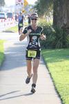 IMG_1648 (cam 3)