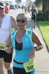 IMG_1912 (cam 3)