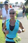 IMG_1914 (cam 3)