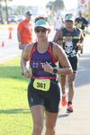 IMG_2013 (cam 3)