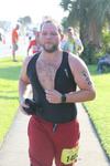 IMG_2315 (cam 3)