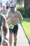IMG_2755 (cam 3)