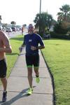 IMG_2957 (cam 3)