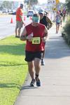 IMG_3160 (cam 3)