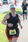 IMG_3203 (cam 3)