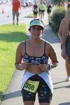 IMG_3471 (cam 3)
