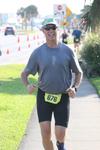 IMG_3696 (cam 3)