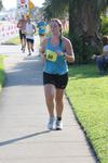 IMG_3721 (cam 3)