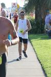 IMG_3739 (cam 3)