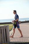 IMG_4624 (cam 4)