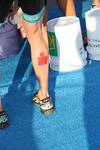 IMG_4664 (cam 4)