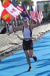 IMG_4682 (cam 4)