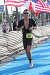 IMG_4701 (cam 4)