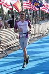 IMG_4770 (cam 4)