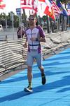 IMG_4773 (cam 4)
