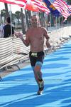 IMG_4805 (cam 4)