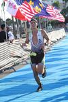 IMG_4849 (cam 4)