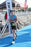 IMG_4879 (cam 4)