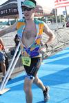 IMG_5021 (cam 4)