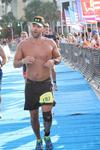 IMG_5042 (cam 4)