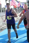 IMG_5048 (cam 4)