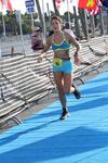 IMG_5070 (cam 4)