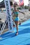 IMG_5075 (cam 4)