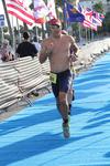 IMG_5085 (cam 4)