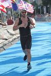 IMG_5190 (cam 4)