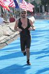 IMG_5191 (cam 4)