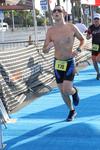 IMG_5229 (cam 4)