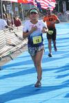 IMG_5264 (cam 4)