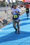 IMG_5269 (cam 4)