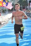 IMG_5280 (cam 4)