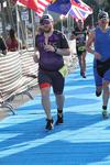 IMG_5324 (cam 4)