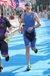 IMG_5327 (cam 4)