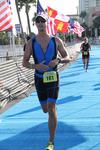 IMG_5367 (cam 4)