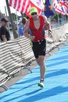 IMG_5399 (cam 4)